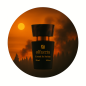 Preview: Parfüm Herren 30ml
